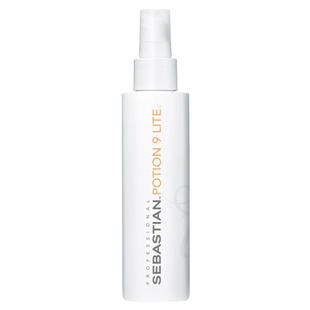 Sebastian Potion 9 Lite – Tratamento Fortalecedor