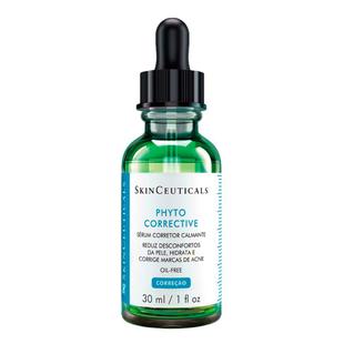 Sérum Corretor SkinCeuticals Phyto Corrective Gel