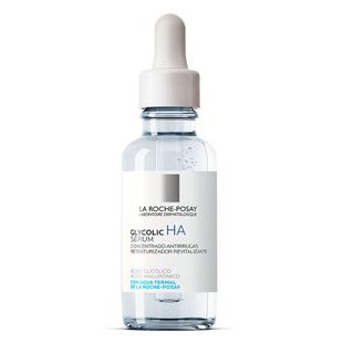 Sérum Microesfoliante La Roche-Posay Glycolic HÁ