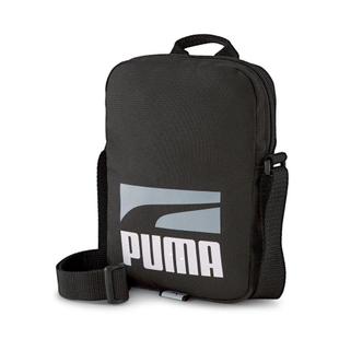 Shoulder Bag Puma Plus Portable II