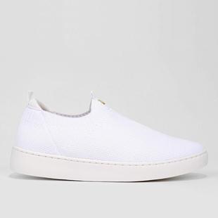 Slip On Vizzano Casual Feminino