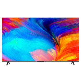 Smart TV TCL 50 Polegadas LED 4K UHD, Google TV, 3 HDMI, 1 USB, Wi-Fi, Bluetooth, HDR, Google Assistente -...