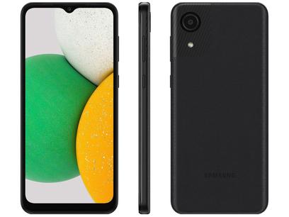 Samsung Galaxy A03 Core 32GB