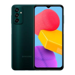 Smartphone Samsung Galaxy M13, 128GB, 4GB RAM, Dual Chip, Tela Infinita de 6.6''
