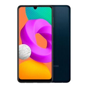 Smartphone Samsung Galaxy M22 128GB
