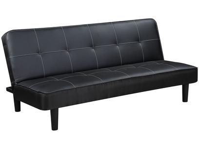 Sofá-cama 3 Lugares Reclinável SFC-PR2 – AC Comercial