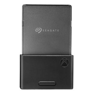 SSD Seagate para Xbox Series X/S 1TB