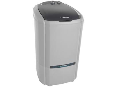 Tanquinho Colormaq 16kg – LCS