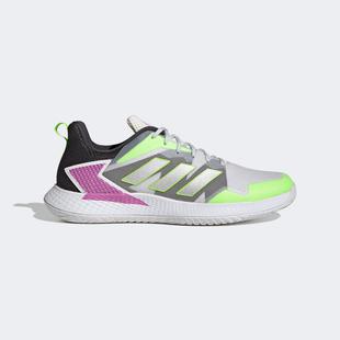 Tênis Adidas Defiant Speed Masculino