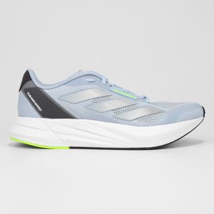 Tênis Adidas Duramo Speed Feminino