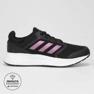 Tênis Adidas Galaxy 5 Feminino