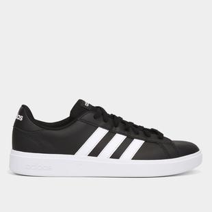 Tênis Adidas Grand Court Base Feminino