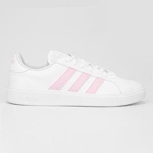 Tênis Adidas Grand Court Base Feminino