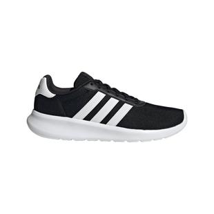 Tênis Lite Racer 3 0 Masculino - Adidas