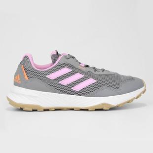 Tênis Adidas Outdoor Tracefinder Feminino