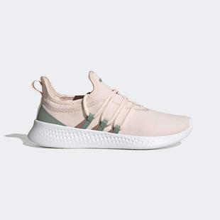 Tênis Adidas Puremotion Adapt 2.0 Feminino