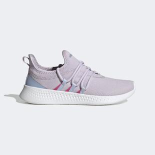 Tênis Adidas Puremotion Adapt 2.0 Feminino