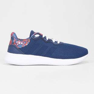 Tênis Adidas Qt Race Farm 3.0 Feminino