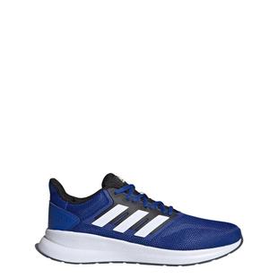 loja adidas online é confiavel