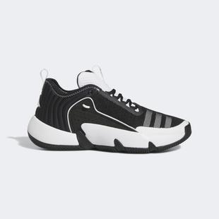 Tênis Adidas Trae Unlimited Masculino