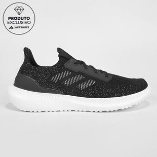 Tênis Adidas Ultra Energy Feminino