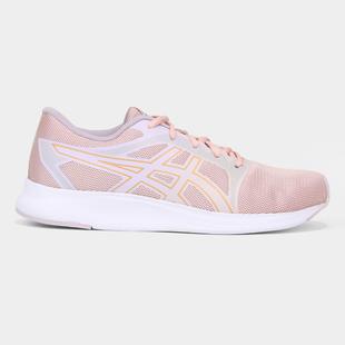 Tênis Asics Blocker 2 Feminino