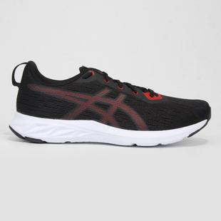 Tênis Asics Versablast 2 Se Masculino