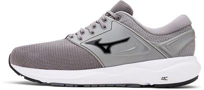 Tênis de Corrida Feminino Mizuno Titan
