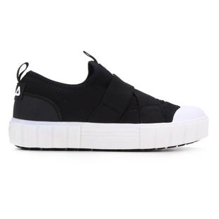 Tênis Fila Classic Court Adapter Feminino