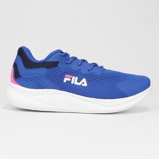 Tênis Fila Force Feminino