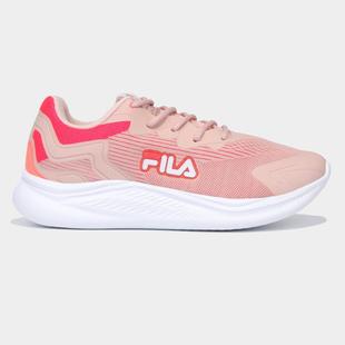 Tênis Fila Force Feminino