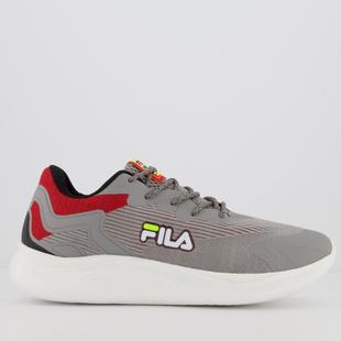 Tênis Fila Force Masculino