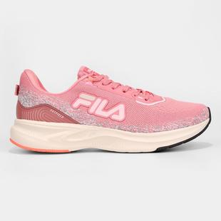 Tênis Fila Outfield Feminino