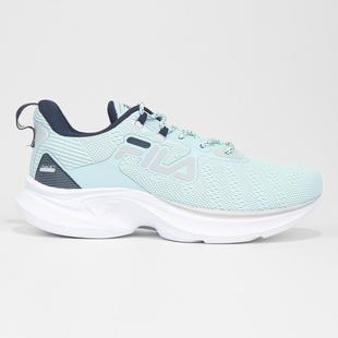 Tenis Fila Racer For All Feminino