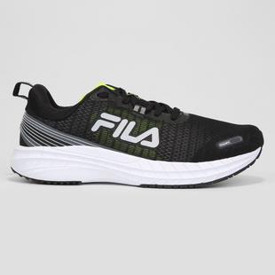Tênis Fila Racer Master Masculino