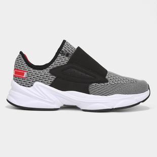 Tênis Fila Shifter Masculino