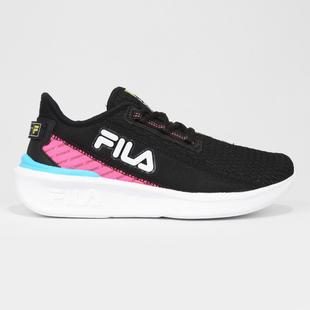 Tênis Fila Start Feminino