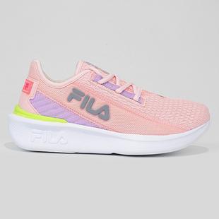 Tênis Fila Start Feminino