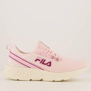 Tênis Fila Stay Feminino