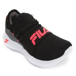 Tênis Fila Trend Feminino