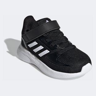 Tênis Infantil Adidas Runfalcon 2.0
