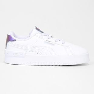 Tênis infantil Puma Jada Bioluminescence AC Menina