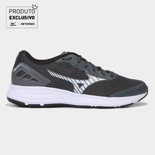 Tênis Mizuno Brave 6