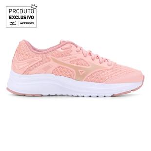 Tênis Mizuno Cometa Feminino