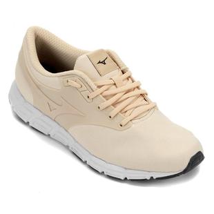 Tênis Mizuno EZ Flex 2 Feminino
