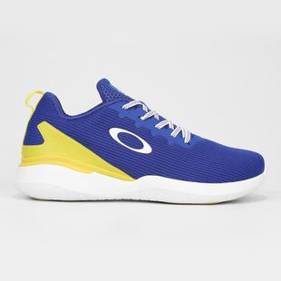 Tênis Oakley Dreezy Masculino