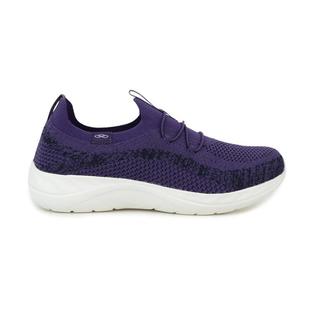 Tênis Olympikus 129G Ultraleve Feminino