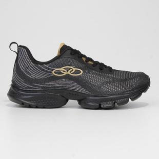 Tênis Olympikus Celeste Feminino
