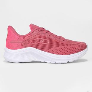Tênis Olympikus Delta Feminino