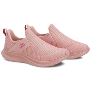 Tênis Olympikus Flutua Feminino